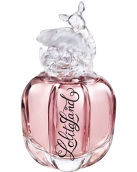 Lolitaland, EdP 40ml