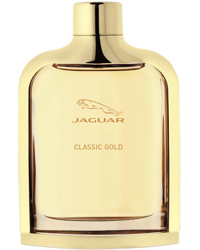 Classic Gold, EdT 100ml