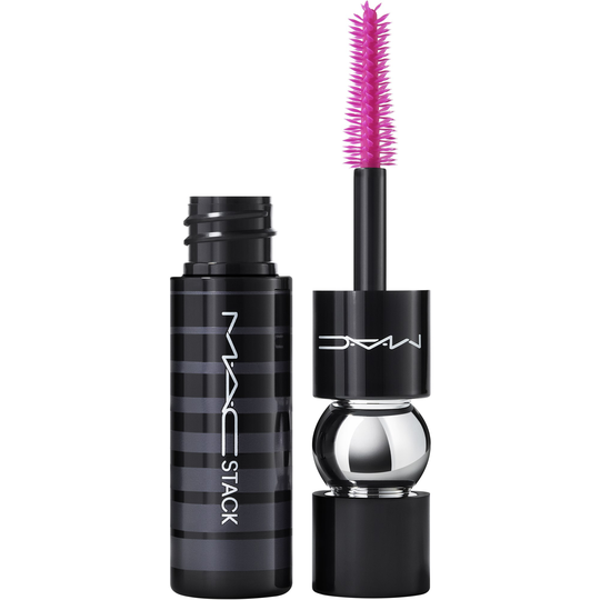 MAC Cosmetics Mini Mac Macstack Mascara