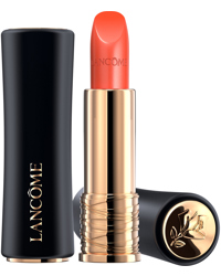 L'Absolu Rouge Lipstick, 3.4g, 66