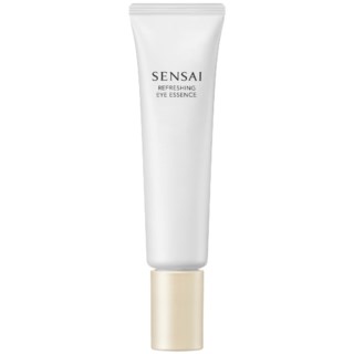 Refreshing Eye Essence Refill