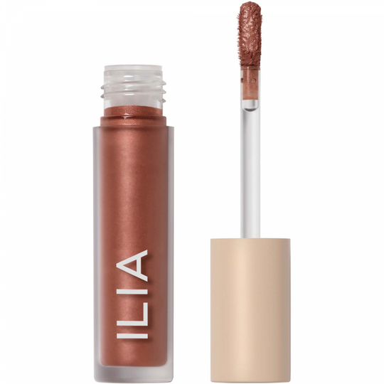 ILIA Liquid Powder Chromatic Eye Tint Umber (3,5 ml)