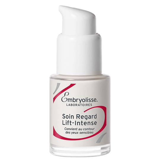 Intense Lift Eye Cream, 15 ml Embryolisse Silmät