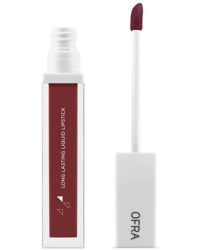 Long Lasting Liquid Lipstick, Atlantic City