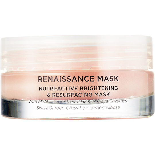 Renaissance Mask, 50 ml Oskia Kasvonaamiot