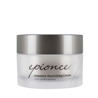 Intensive Nourishing Cream