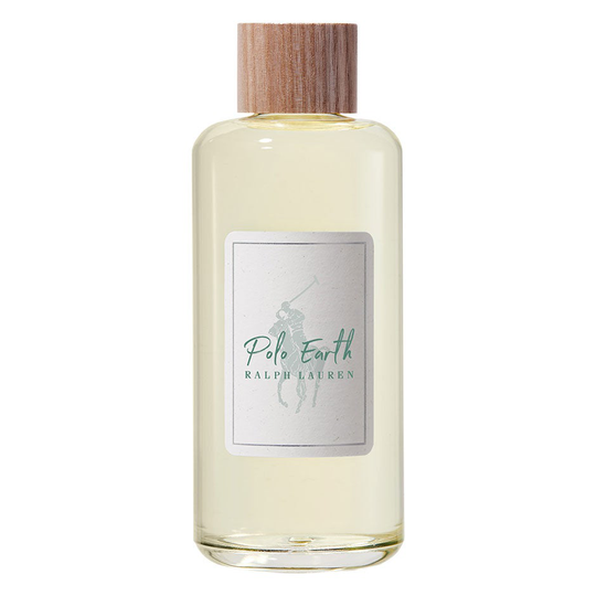 Polo Earth, 200 ml Refill Ralph Lauren Miesten hajuvedet