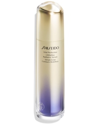Vital Perfection Liftdefine radiance serum 80ml