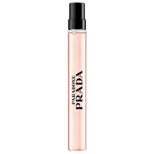 Prada Paradoxe EDP (10 ml)