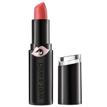 Mega Last Lipstick Matte Finish 3.6 gr No. 442