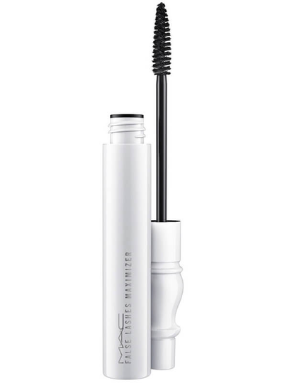 MAC Cosmetics False Lashes Maximizer