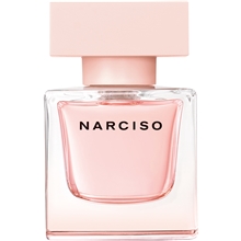 Narciso Cristal - Eau de parfum 30 ml