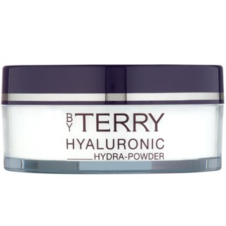 Hyaluronic Hydra-Powder