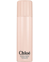 Chloé, Deospray 100ml