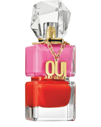 Oui, EdP 30ml