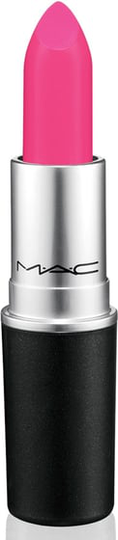 MAC Matta huulipuna 3gr nr.609 Vaaleanpunainen kyyhkynen