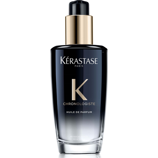 Kérastase Chronologiste Huile De Parfum hair oil 100 ml