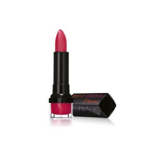 Bourjois huulipuna Edition 12H N°35