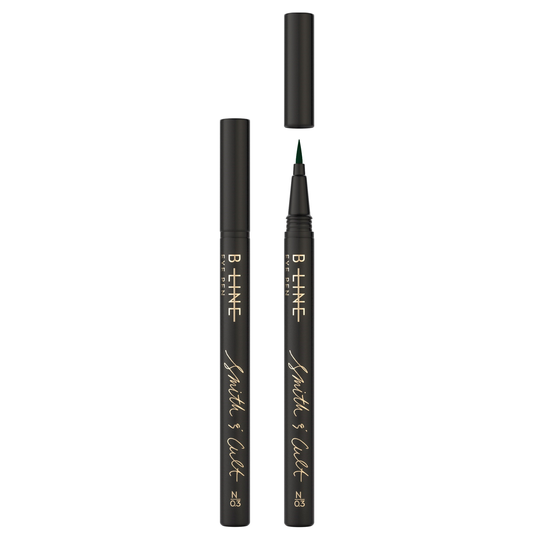 Smith & Cult B Line Eye Pen
