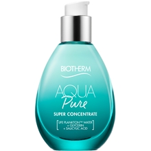 Aqua Pure Super Concentrate 50 ml