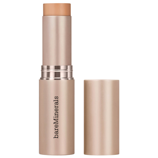 bareMinerals Complexion Rescue Hydrating Foundation Stick SPF 25 Tan 07