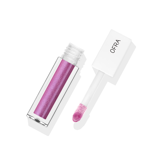 OFRA Cosmetics Lipgloss Babydoll