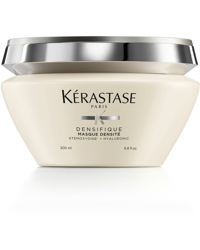 Densifique Masque Hair Mask, 200ml