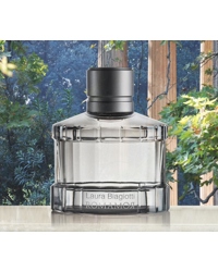 Romamor Uomo, EdT 40ml