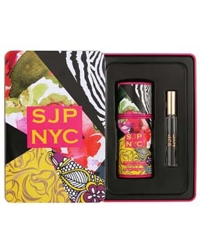 SJP NYC, EdP 100ml + 10ml