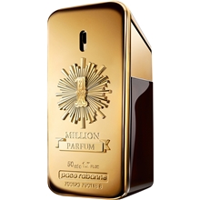 1 Million Parfum 50 ml