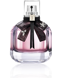 Mon Paris Floral, EdP 50ml