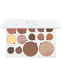 Boho Palette