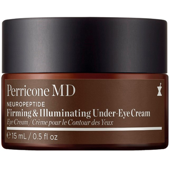 Perricone MD Neuropeptide Firming & Illuminating Under-Eye Cream