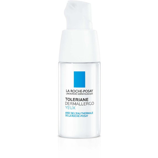 La Roche Posay Toleriane Dermallergo Eyes 20 ml