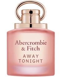Away Tonight Women, EdP 100ml