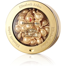 Advanced Ceramide Capsules Youth Restoring Serum 60 kpl/paketti