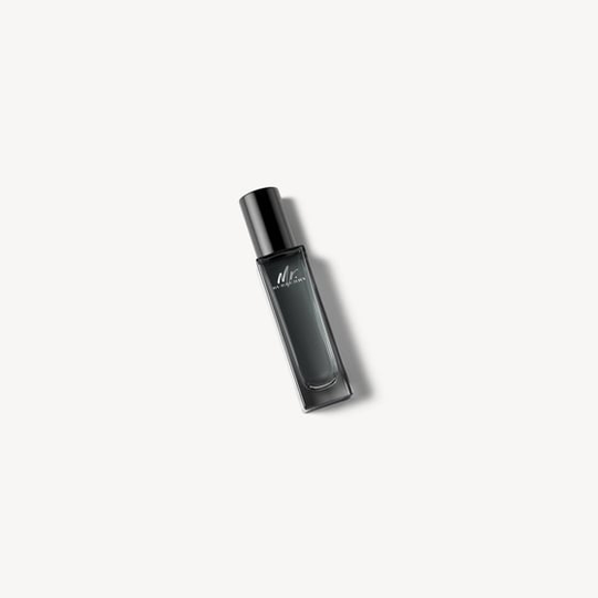 Burberry Mr.. Burberry Eau de Parfum miehille 30ml