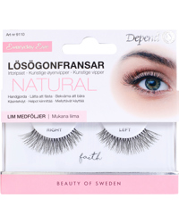 Lösfrans Faith
