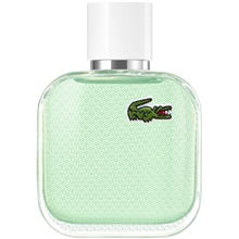 L.12.12 Blanc Eau Fraîche - Eau de toilette 50 ml