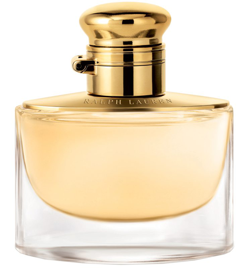 Ralph Lauren Woman by Ralph Lauren EdP (30ml)