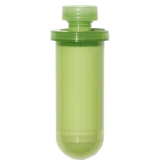 Tata Harper Restorative Eye Crème Refill (15 ml)