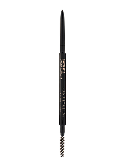 Brow Wiz - Ebony Kulmakynä Meikki Ruskea Anastasia Beverly Hills