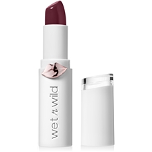 Mega Last Lipstick Shine Finish 3.6 gr No. 439