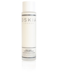 Rest Day Cleansing Milk, 150ml