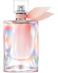 La Vie Est Belle Soleil Cristal, EdP 50ml