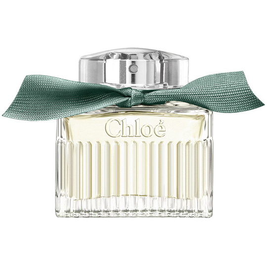 Rose Naturelle Intense, 50 ml Chloé Naisten hajuvedet