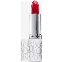 Eight Hour Cream Lip Stick Sheer Tint SPF 15 3.7 gr Berry