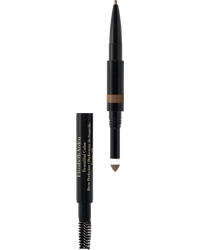 Brow Perfector, 02 Taupe