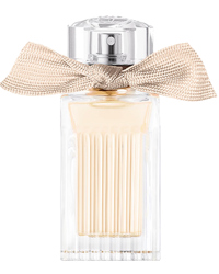 Chloé Signature, EdP 20ml