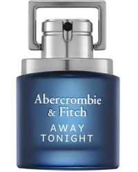 Away Tonight Men, EdT 30ml